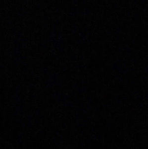 Meet your Posher, Jack